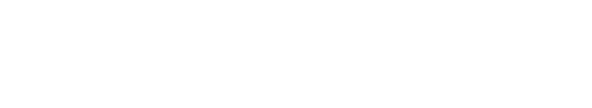 EDS Logo